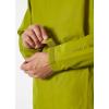Helly Hansen 62047 Men’s Seven J Jacket(461 Olive Green)