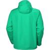 Helly Hansen 62047 Men’s Seven J Jacket(471 Pepper Green)