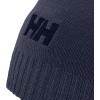 Helly Hansen Men’s Beanie(597 Navy)