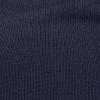 Helly Hansen Men’s Beanie(597 Navy)