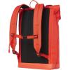 Helly Hansen Unisex Stockholm Backpack, 584 Ocean, One Size(147 Cherry Tomato)