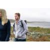 Helly Hansen Unisex Stockholm Backpack, 584 Ocean, One Size(482 Beluga)