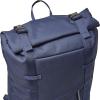 Helly Hansen Unisex Stockholm Backpack, 584 Ocean, One Size(603 North Sea Blue)
