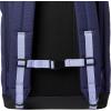 Helly Hansen Unisex Stockholm Backpack, 584 Ocean, One Size(684 Blackcurrant)