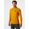 Helly-Hansen 54213 Men’s HP 1/2 Zip Pullover Sweater(328 Cloudberry)