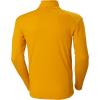 Helly-Hansen 54213 Men’s HP 1/2 Zip Pullover Sweater(328 Cloudberry)