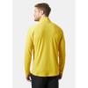 Helly-Hansen 54213 Men’s HP 1/2 Zip Pullover Sweater(348 Gold Rush)