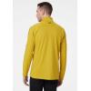Helly-Hansen 54213 Men’s HP 1/2 Zip Pullover Sweater(380 Antique Moss)