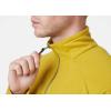 Helly-Hansen 54213 Men’s HP 1/2 Zip Pullover Sweater(380 Antique Moss)