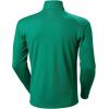 Helly-Hansen 54213 Men’s HP 1/2 Zip Pullover Sweater(439 Emerald)