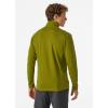 Helly-Hansen 54213 Men’s HP 1/2 Zip Pullover Sweater(461 Olive Green)