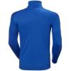 Helly-Hansen 54213 Men’s HP 1/2 Zip Pullover Sweater(543 Cobalt 2.0)
