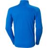 Helly-Hansen 54213 Men’s HP 1/2 Zip Pullover Sweater(639 Electric Blue)