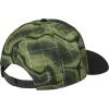 Helly-Hansen 67300 Unisex Brand Cap(482 Beluga Nmm Print)