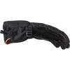 Helly-Hansen 67347 Men’s Ullr Sogn HT Glove(Black)