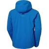 Helly-Hansen Alpha LIFALOFT Insulated Ski Jacket – Cold-Weather Winter Jackets for Men – Water Resistant(639 Electric Blue)