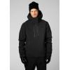 Helly-Hansen Alpha LIFALOFT Insulated Ski Jacket – Cold-Weather Winter Jackets for Men – Water Resistant(990 Black)