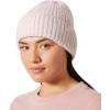 Helly-Hansen Cozy Beanie(082 Pink Tint)