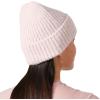 Helly-Hansen Cozy Beanie(082 Pink Tint)