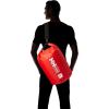 Helly-Hansen HH Ocean Dry Bag L(222 Alert Red)
