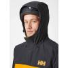 Helly-Hansen Juniors Norse Waterproof Breathable Rain Pant(328 Cloudberry)