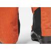 Helly-Hansen Legendary Insulated Ski Pant – Waterproof Men’s Snow Pants – Breathable Cold Weather Gear – Adjustable Fit(227 Bright Orange)