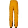 Helly-Hansen Legendary Insulated Ski Pant – Waterproof Men’s Snow Pants – Breathable Cold Weather Gear – Adjustable Fit(328 Cloudberry)