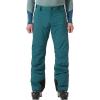 Helly-Hansen Legendary Insulated Ski Pant – Waterproof Men’s Snow Pants – Breathable Cold Weather Gear – Adjustable Fit(453 Dark Creek)