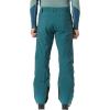 Helly-Hansen Legendary Insulated Ski Pant – Waterproof Men’s Snow Pants – Breathable Cold Weather Gear – Adjustable Fit(453 Dark Creek)
