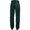 Helly-Hansen Legendary Insulated Ski Pant – Waterproof Men’s Snow Pants – Breathable Cold Weather Gear – Adjustable Fit(495 Darkest Spruce)