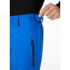 Helly-Hansen Legendary Insulated Ski Pant – Waterproof Men’s Snow Pants – Breathable Cold Weather Gear – Adjustable Fit(543 Cobalt 2.0)