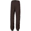 Helly-Hansen Legendary Insulated Ski Pant – Waterproof Men’s Snow Pants – Breathable Cold Weather Gear – Adjustable Fit(755 Triple Espresso)