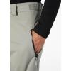 Helly-Hansen Legendary Insulated Ski Pant – Waterproof Men’s Snow Pants – Breathable Cold Weather Gear – Adjustable Fit(885 Terrazzo)
