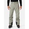 Helly-Hansen Legendary Insulated Ski Pant – Waterproof Men’s Snow Pants – Breathable Cold Weather Gear – Adjustable Fit(885 Terrazzo)
