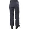 Helly-Hansen Legendary Insulated Ski Pant – Waterproof Men’s Snow Pants – Breathable Cold Weather Gear – Adjustable Fit(983 Slate)