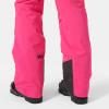 Helly-Hansen Legendary Insulated Ski Pant – Waterproof & Windproof Breathable Snow Pants(182 Dragon Fruit)