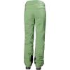 Helly-Hansen Legendary Insulated Ski Pant – Waterproof & Windproof Breathable Snow Pants(406 Jade 2.0)