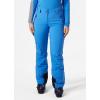 Helly-Hansen Legendary Insulated Ski Pant – Waterproof & Windproof Breathable Snow Pants(554 Ultra Blue)