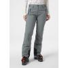 Helly-Hansen Legendary Insulated Ski Pant – Waterproof & Windproof Breathable Snow Pants(591 Trooper)