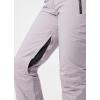 Helly-Hansen Legendary Insulated Ski Pant – Waterproof & Windproof Breathable Snow Pants(692 Dusty Syrin)