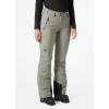 Helly-Hansen Legendary Insulated Ski Pant – Waterproof & Windproof Breathable Snow Pants(885 Terrazzo)