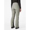 Helly-Hansen Legendary Insulated Ski Pant – Waterproof & Windproof Breathable Snow Pants(885 Terrazzo)