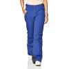Helly-Hansen Legendary Insulated Ski Pant – Waterproof & Windproof Breathable Snow Pants(Princess Purple)