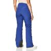 Helly-Hansen Legendary Insulated Ski Pant – Waterproof & Windproof Breathable Snow Pants(Princess Purple)