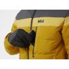 Helly-Hansen Men’s Bossanova Puffy Jacket(349 Arrowwood)