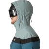 Helly-Hansen Men’s Bossanova Puffy Jacket(453 Dark Creek)