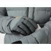 Helly-Hansen Men’s Bossanova Puffy Jacket(591 Trooper)
