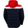 Helly-Hansen Men’s Bossanova Puffy Jacket(597 Navy)