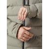 Helly-Hansen Men’s Bossanova Puffy Jacket(885 Terrazzo)