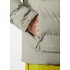Helly-Hansen Men’s Bossanova Puffy Jacket(885 Terrazzo)